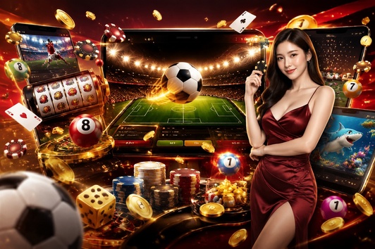 lq777